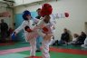 Karate club de Saint Maur-interclub 17 mai 2009- 132.JPG 